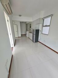 Parc Sophia (D9), Apartment #461064981